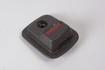 Mercedes 2308600096 Luggage Restraint Catch - Black | R230 SL