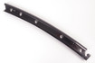 Mercedes 1297791421 Rail Seal - Right | R129 SL