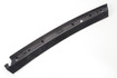 Mercedes 1297791421 Rail Seal - Right | R129 SL