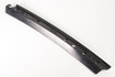 Mercedes 1297791421 Rail Seal - Right | R129 SL