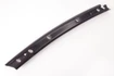 Mercedes 1297791421 Rail Seal - Right | R129 SL