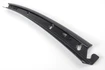 Mercedes 1297791421 Rail Seal - Right | R129 SL