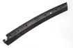 Mercedes 1297791421 Rail Seal - Right | R129 SL