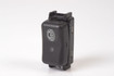 Mercedes 1298207810 ASR Switch | S124 W124 V124 C124 A124 E R129 SL
