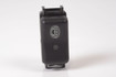 Mercedes 1298207810 ASR Switch | S124 W124 V124 C124 A124 E R129 SL