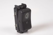 Mercedes 1298207810 ASR Switch | S124 W124 V124 C124 A124 E R129 SL