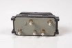 Mercedes 1298207810 ASR Switch | S124 W124 V124 C124 A124 E R129 SL