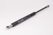 Mercedes 2307500036 Boot Strut | R230 SL