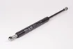Mercedes 2307500036 Boot Strut | R230 SL