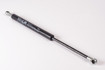 Mercedes 2307500036 Boot Strut | R230 SL