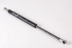 Mercedes 2307500036 Boot Strut | R230 SL