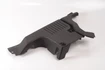 Mercedes 1408200878 Engine Cover - Right | W140 V140 S