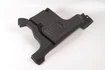 Mercedes 1408200878 Engine Cover - Right | W140 V140 S