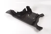 Mercedes 1408200878 Engine Cover - Right | W140 V140 S