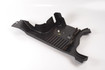 Mercedes 1408200878 Engine Cover - Right | W140 V140 S