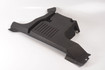 Mercedes 1408200878 Engine Cover - Right | W140 V140 S