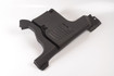 Mercedes 1408200878 Engine Cover - Right | W140 V140 S