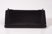 Mercedes 1296830091 Centre Console Storage (a) | R129 SL