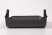 Mercedes 1296830091 Centre Console Storage (a) | R129 SL