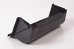 Mercedes 1296830091 Centre Console Storage (a) | R129 SL