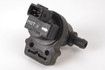 Mercedes 0004701593 Purge Valve | R129 SL W140 W220 S R170 SLK W202 W203...