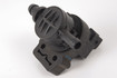 Mercedes 0004701593 Purge Valve | R129 SL W140 W220 S R170 SLK W202 W203...