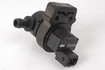 Mercedes 0004701593 Purge Valve | R129 SL W140 W220 S R170 SLK W202 W203...