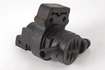 Mercedes 0004701593 Purge Valve | R129 SL W140 W220 S R170 SLK W202 W203...