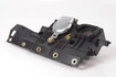Mercedes 2308680231 Seat Belt Luggage Lock - Rear Right | R230 SL