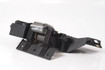 Mercedes 2308680231 Seat Belt Luggage Lock - Rear Right | R230 SL