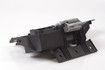 Mercedes 2308680231 Seat Belt Luggage Lock - Rear Right | R230 SL