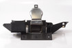 Mercedes 2308680231 Seat Belt Luggage Lock - Rear Right | R230 SL