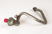 Mercedes 0001407860 Check Valve | C107 R107 R129 SL W124 E W126 W140 S W201 C...