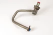 Mercedes 0001407860 Check Valve | C107 R107 R129 SL W124 E W126 W140 S W201 C...