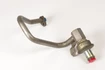 Mercedes 0001407860 Check Valve | C107 R107 R129 SL W124 E W126 W140 S W201 C...