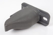 Mercedes 2307580172 Boot Partition Bracket - Left Grey | R230 SL