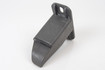 Mercedes 2307580172 Boot Partition Bracket - Left Grey | R230 SL