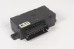 Mercedes 1408207426 Light Range Adjuster Control Unit | R129 SL W140 S R170...
