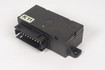Mercedes 1408207426 Light Range Adjuster Control Unit | R129 SL W140 S R170...
