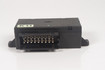 Mercedes 1408207426 Light Range Adjuster Control Unit | R129 SL W140 S R170...