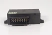 Mercedes 1408207426 Light Range Adjuster Control Unit | R129 SL W140 S R170...