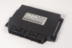 Mercedes 2305452632 Parking Sensor Control Unit | R230 SL