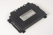 Mercedes 2305452632 Parking Sensor Control Unit | R230 SL