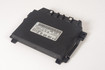Mercedes 2305452632 Parking Sensor Control Unit | R230 SL