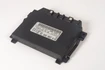 Mercedes 2305452632 Parking Sensor Control Unit | R230 SL