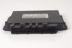 Mercedes 2305452632 Parking Sensor Control Unit | R230 SL