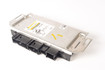 Mercedes 2305450832 SAM Control Unit | R230 SL