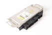 Mercedes 2305450832 SAM Control Unit | R230 SL