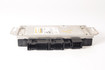 Mercedes 2305450832 SAM Control Unit | R230 SL