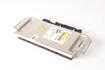 Mercedes 2305450832 SAM Control Unit | R230 SL